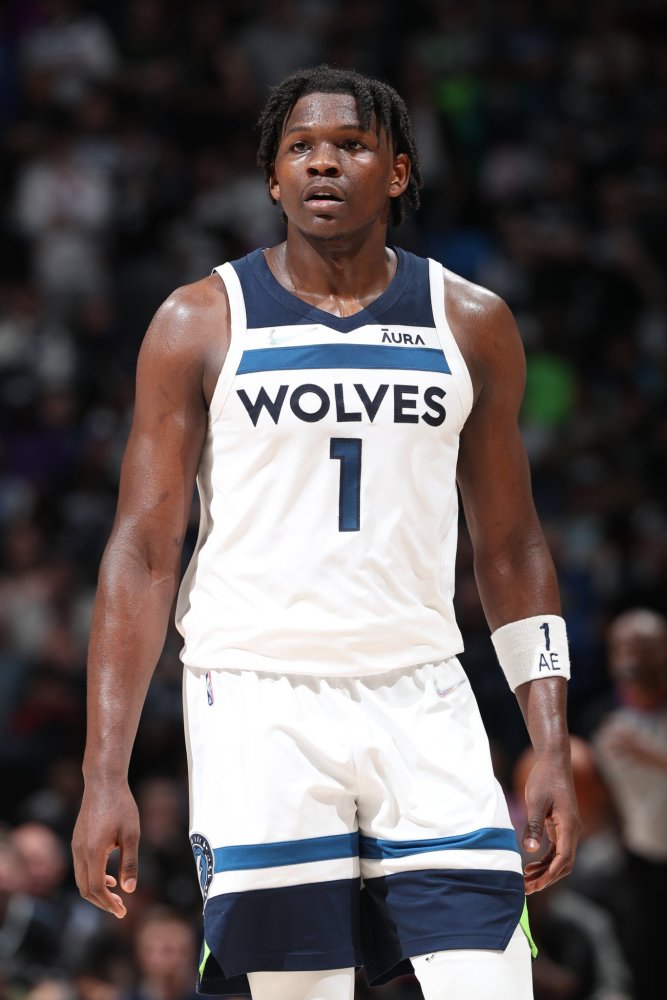 场定位球机 场定位球机