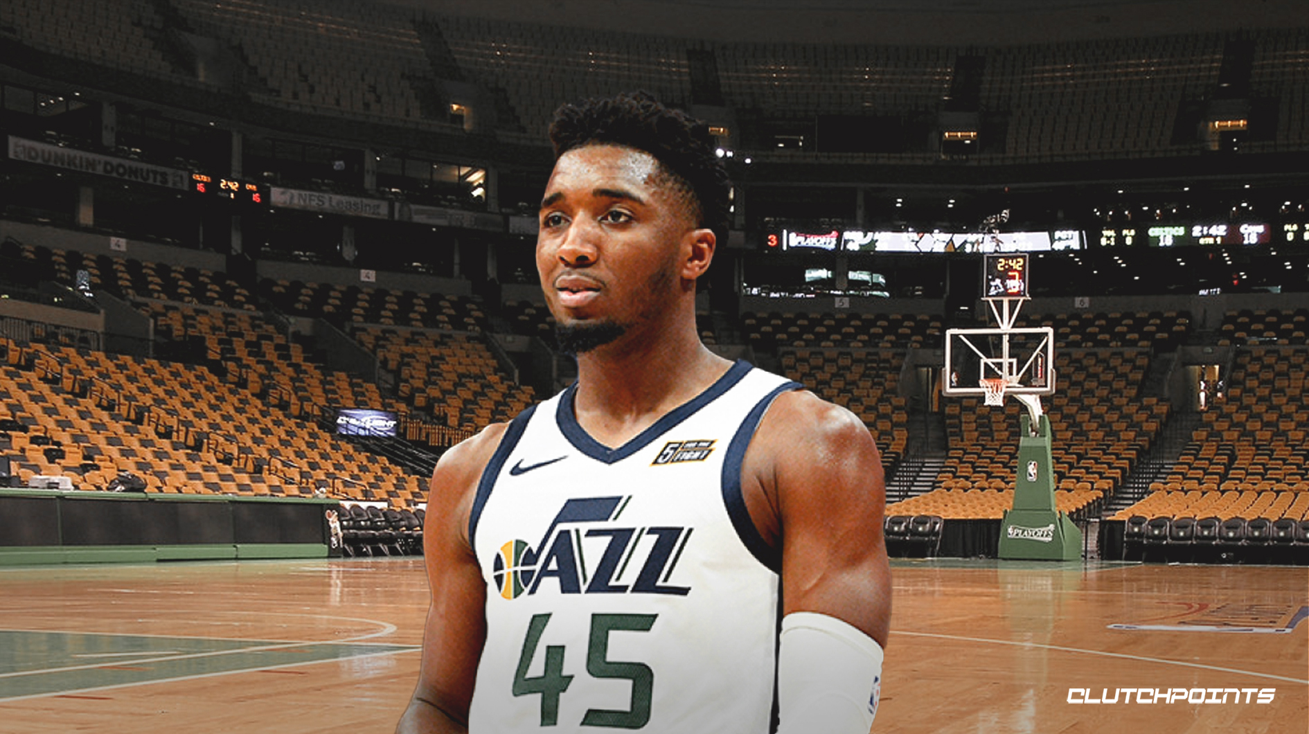 不仅是单一 不仅是单一