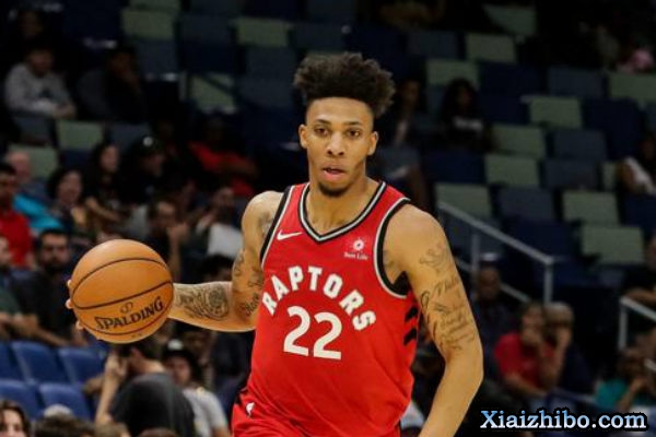 成为火箭重 成为火箭重