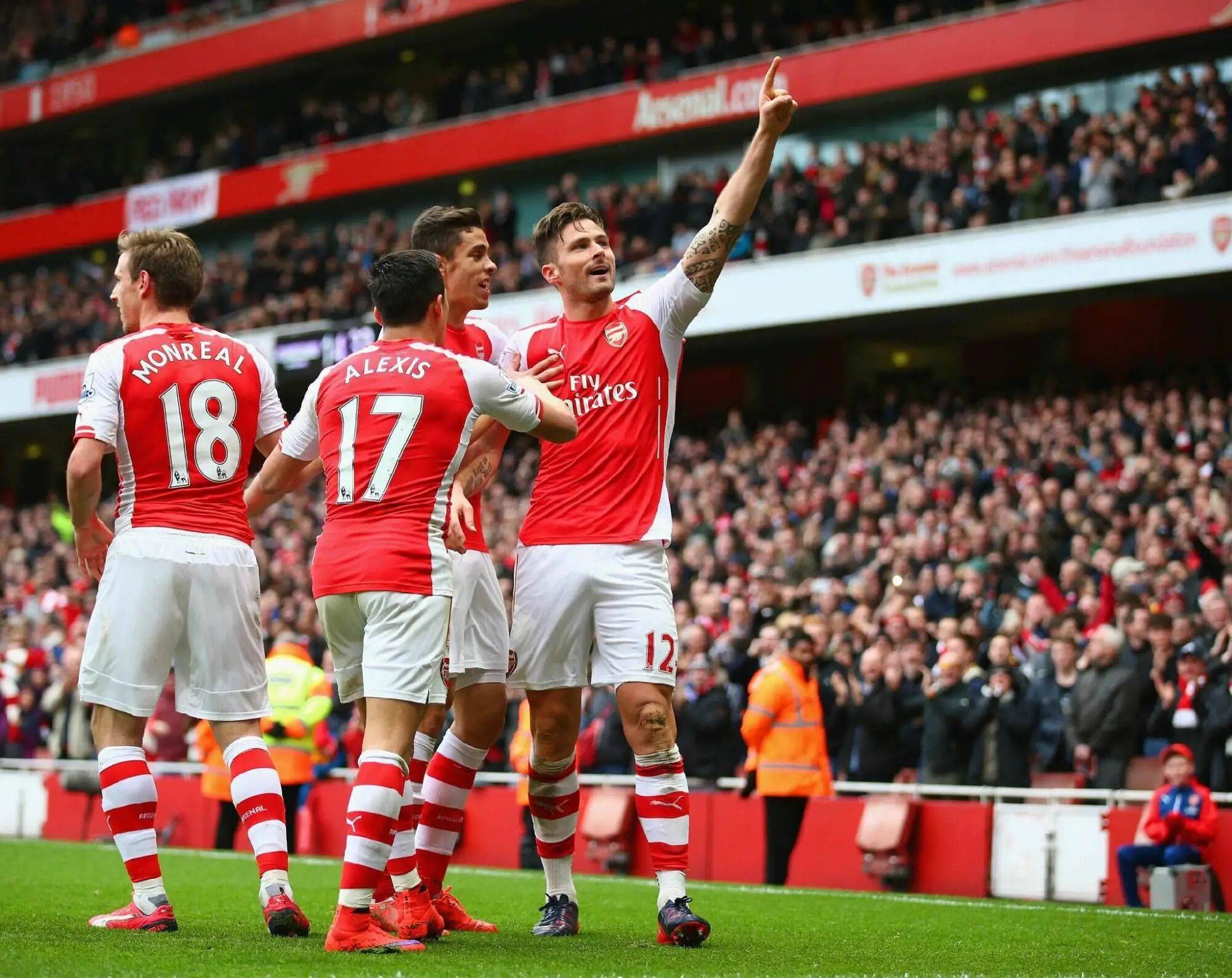 本次比赛中 本次比赛中