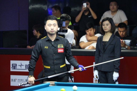 续扩展吗 续扩展吗