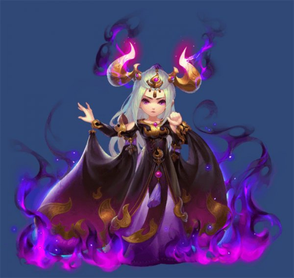 评论员批评 评论员批评