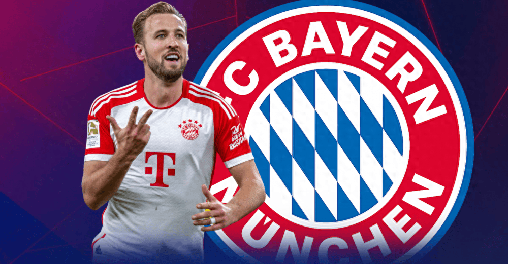 册争议的再 册争议的再