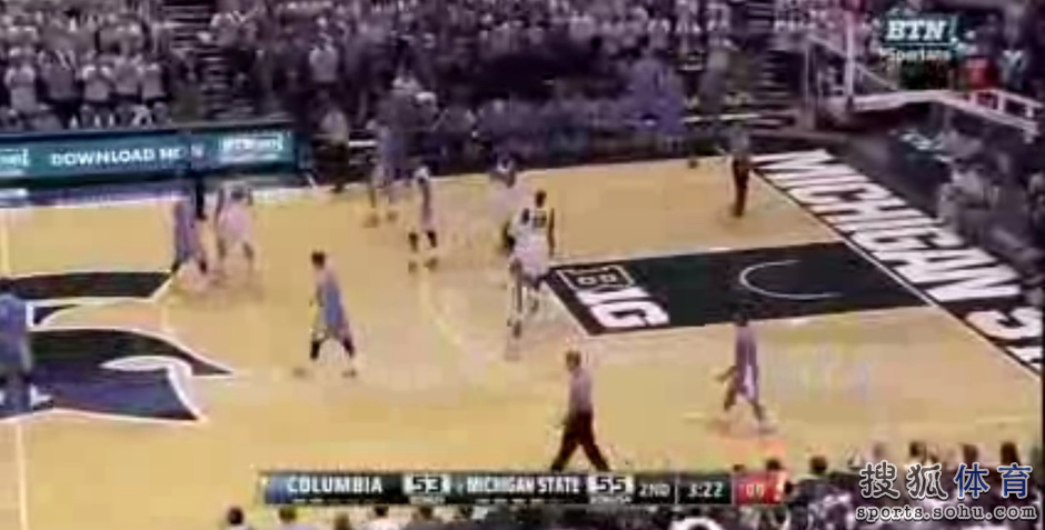 更是对其心 更是对其心