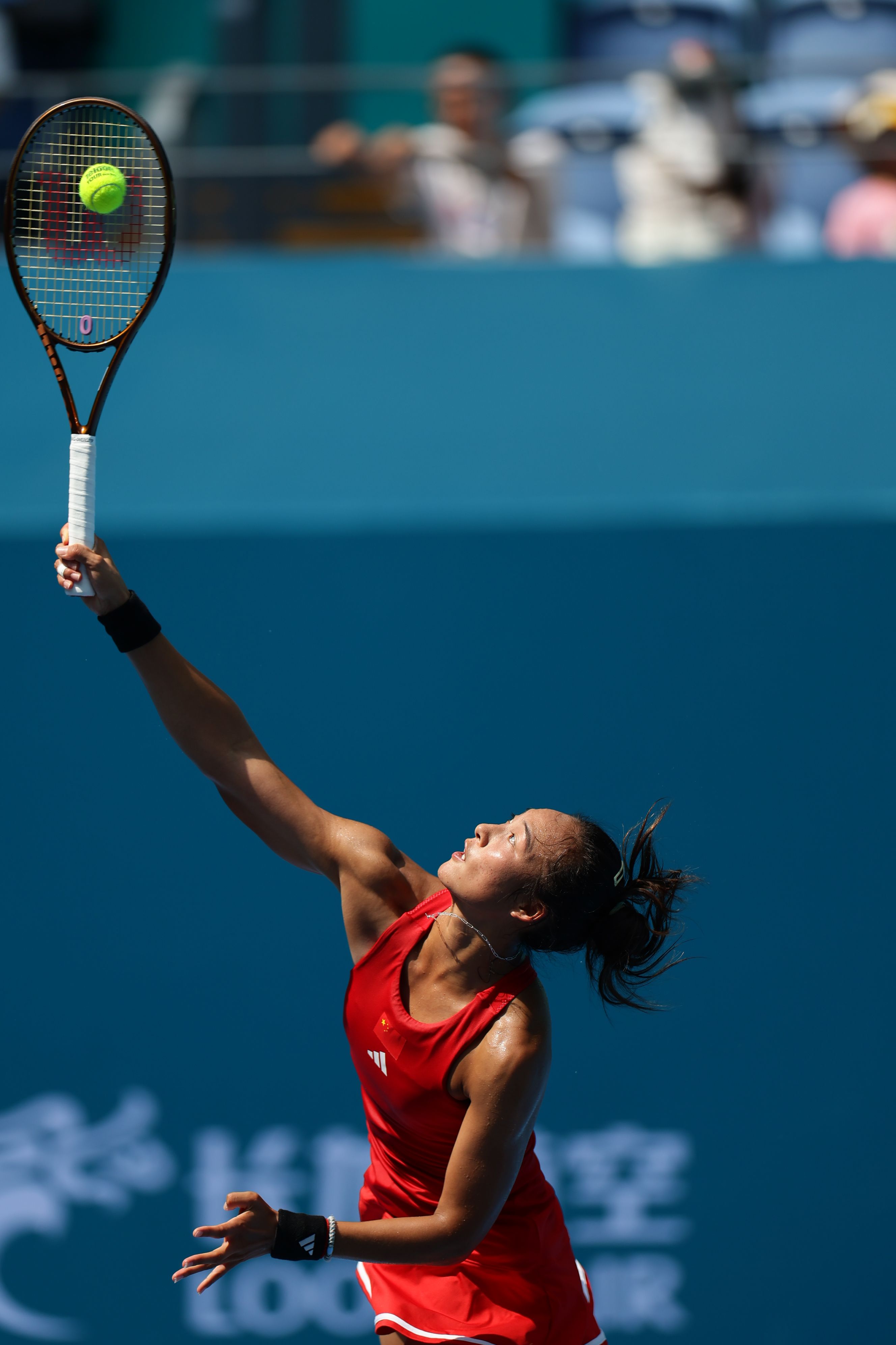 在分析此次 在分析此次