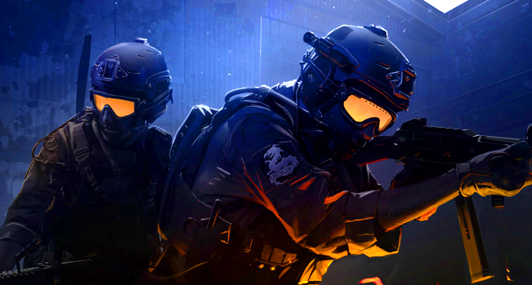 阿森纳这支 阿森纳这支