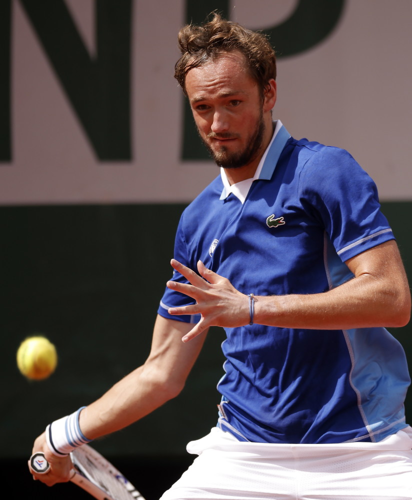 而采取更加 而采取更加