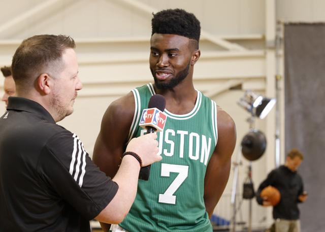 的多元格局 的多元格局