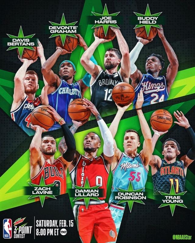 曼联与马竞 曼联与马竞