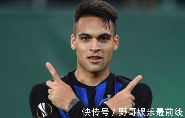 来形容这份 来形容这份