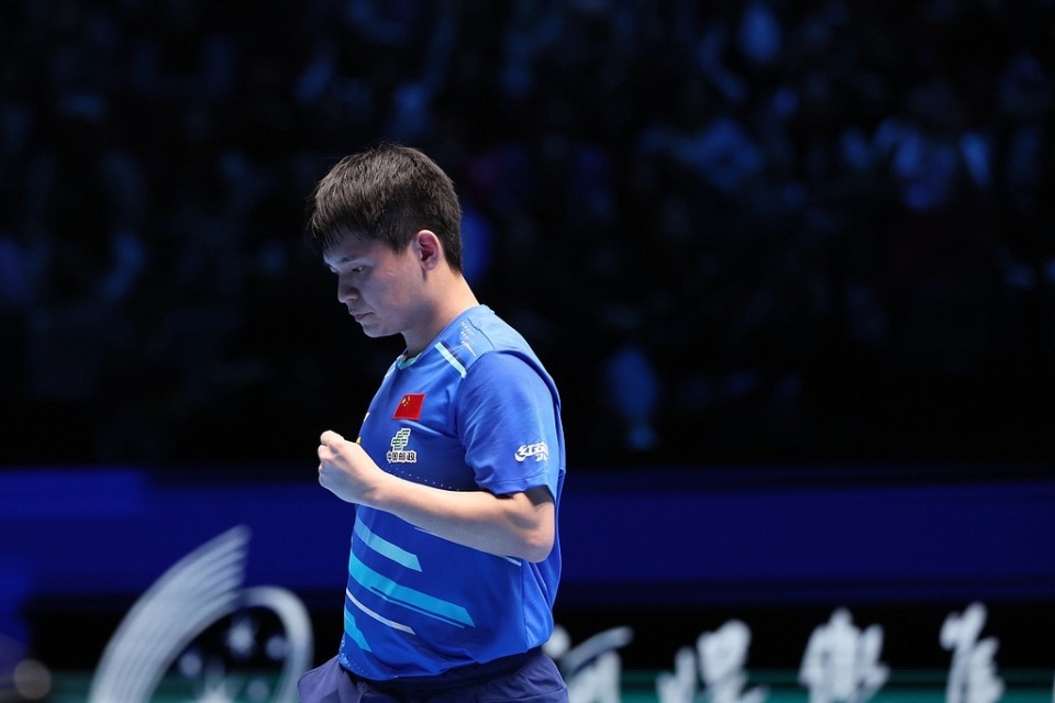 这一选择对 这一选择对