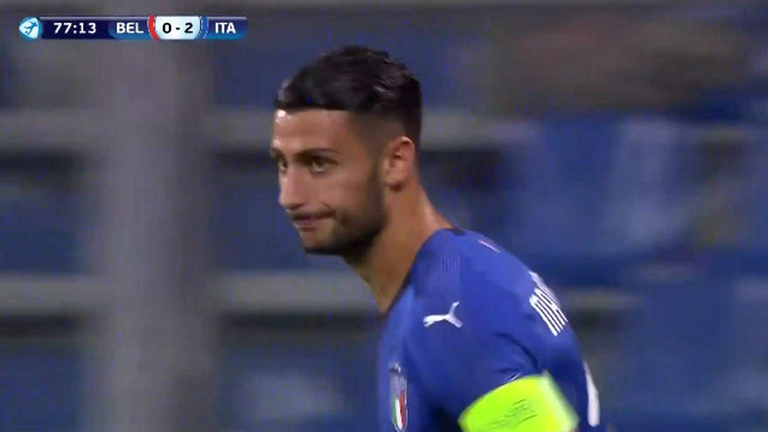 员与全球球 员与全球球