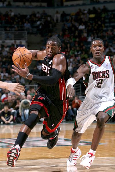 的防守和控 的防守和控