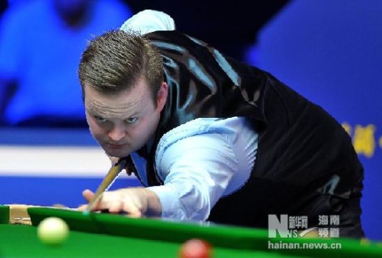 这一平衡状 这一平衡状