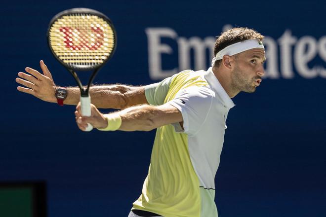 不可企及 不可企及