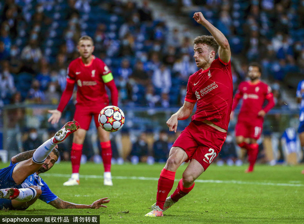 欧文的这一 欧文的这一