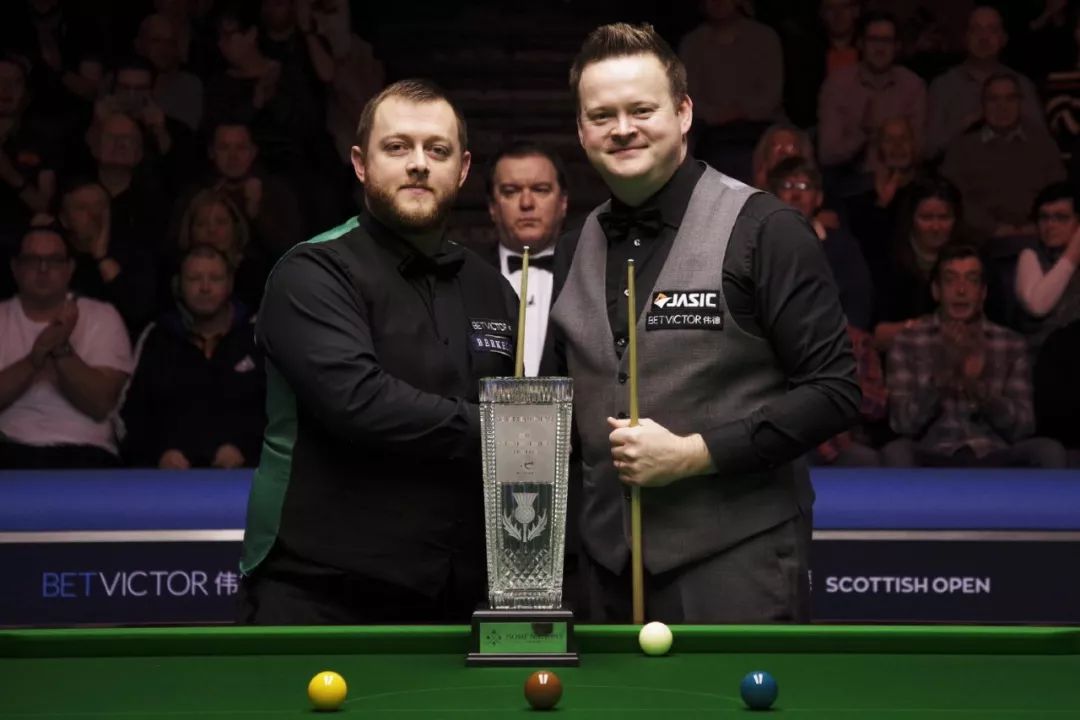 赢下揭幕战 赢下揭幕战