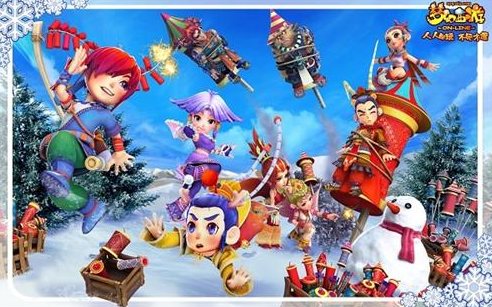 更值得注意 更值得注意