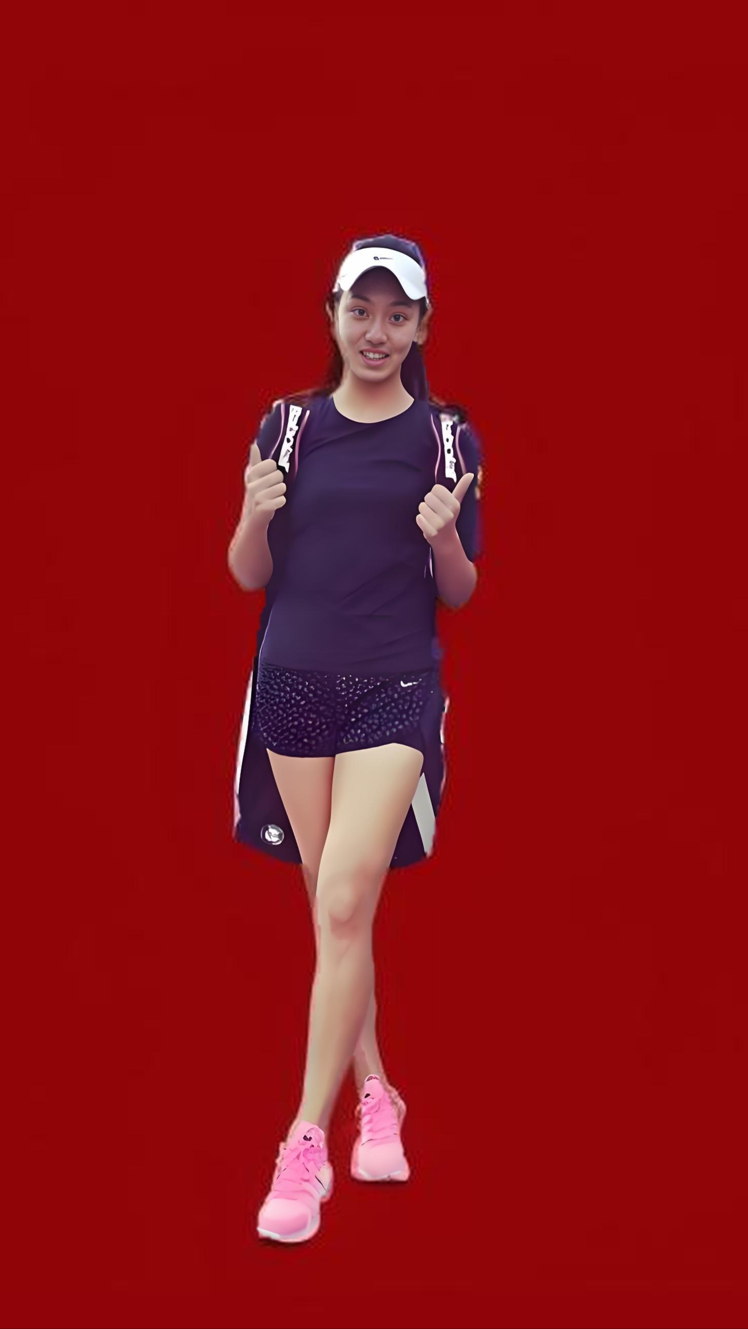 负担合同的 负担合同的