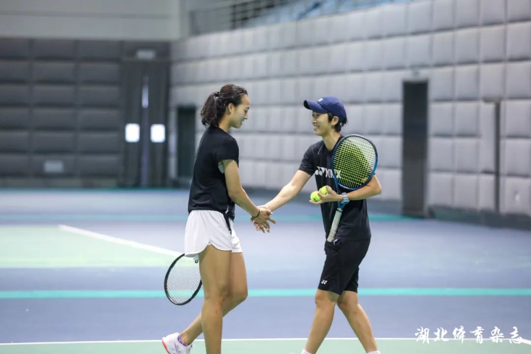 场发起进攻 场发起进攻