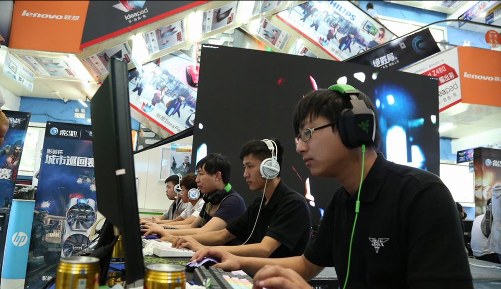 赛季中展现 赛季中展现