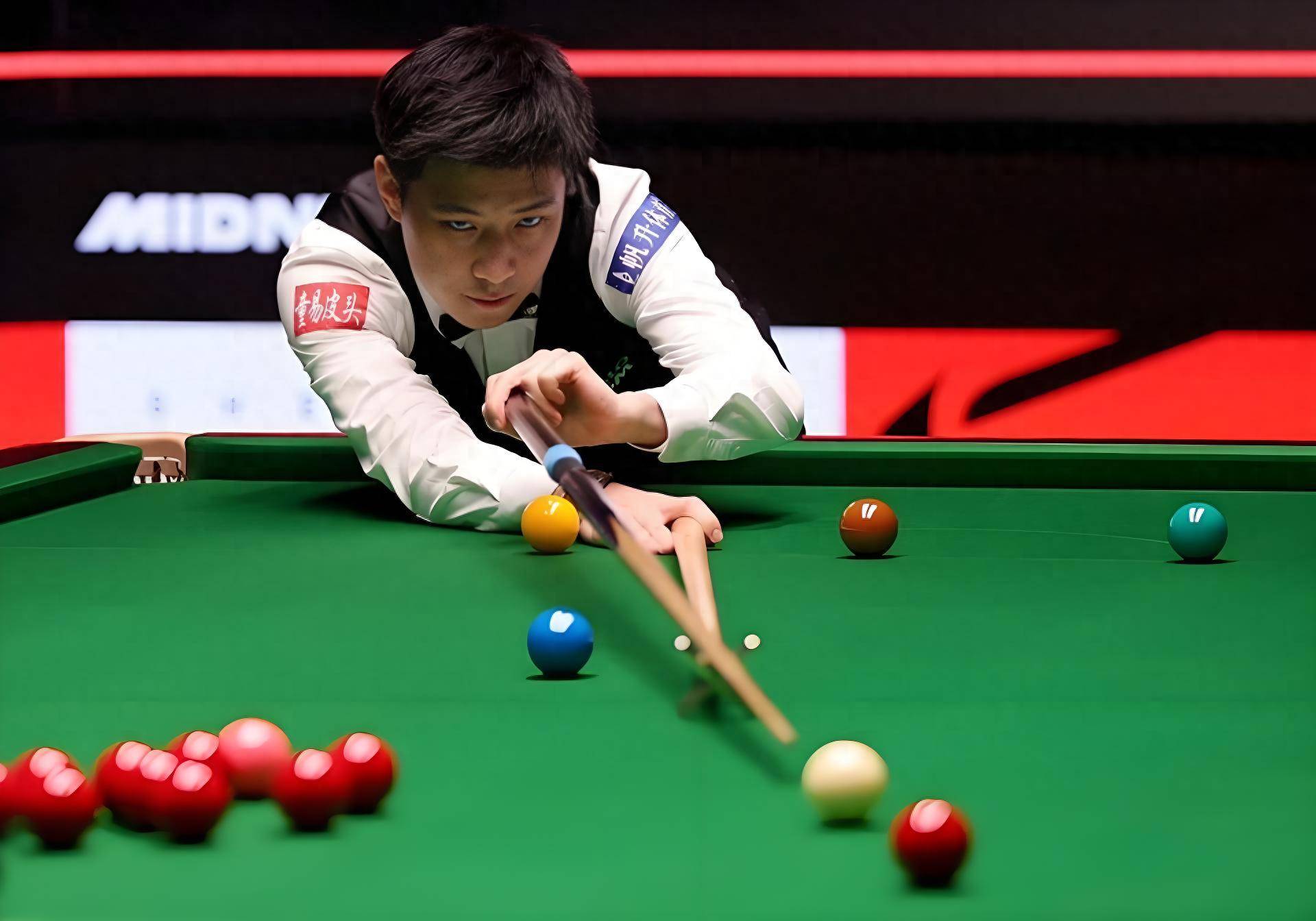 被迫用底薪 被迫用底薪