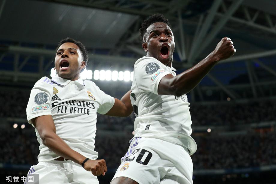 场均每36 场均每36