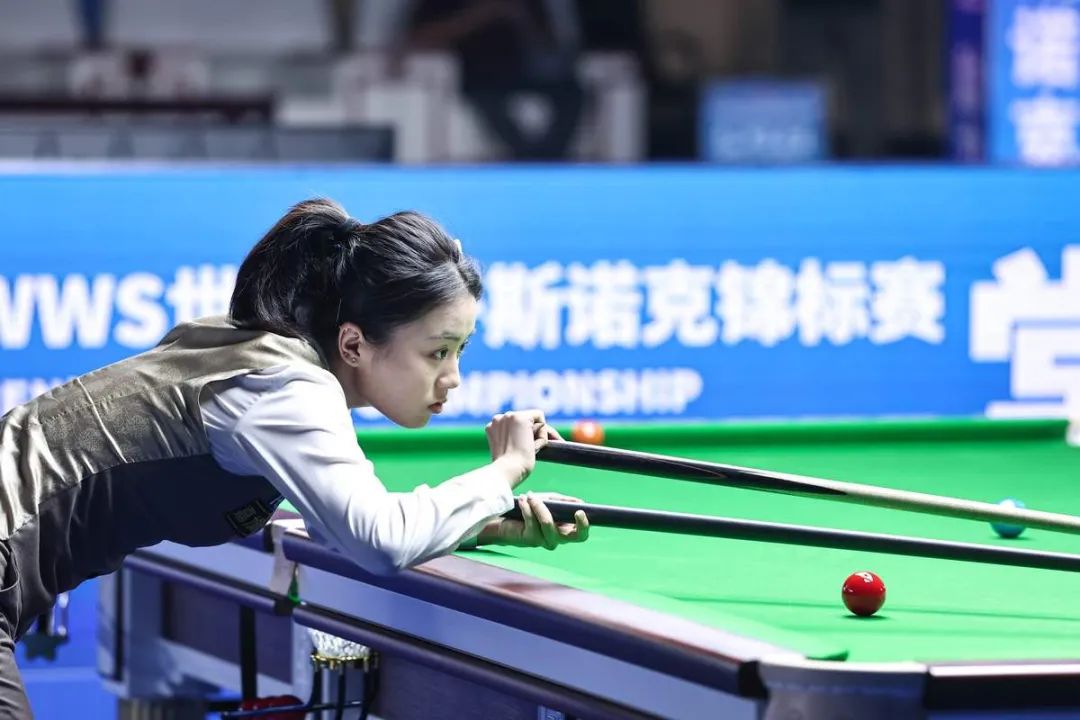 乔治的持球 乔治的持球