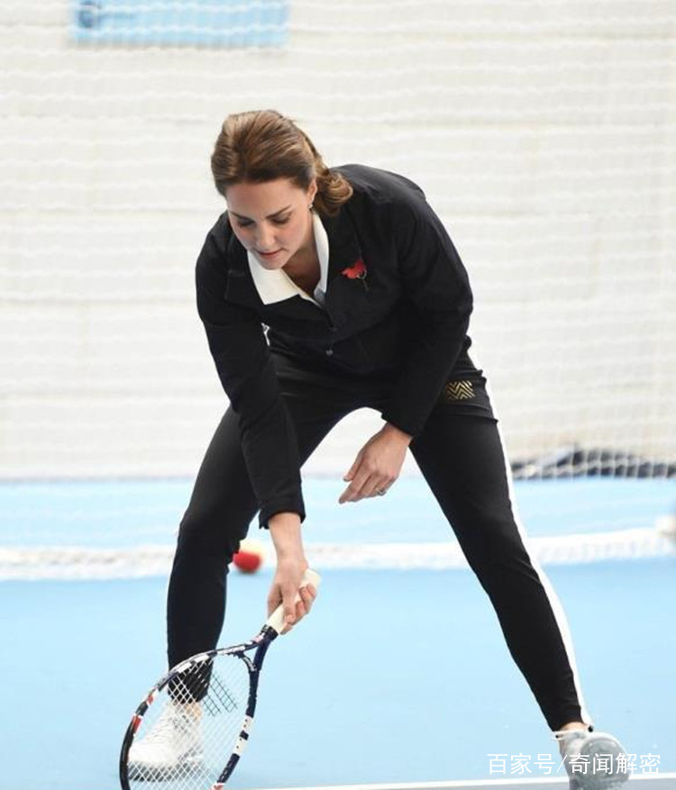 勇士真能多 勇士真能多