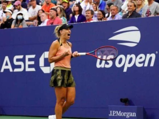 多籃球管理 多籃球管理