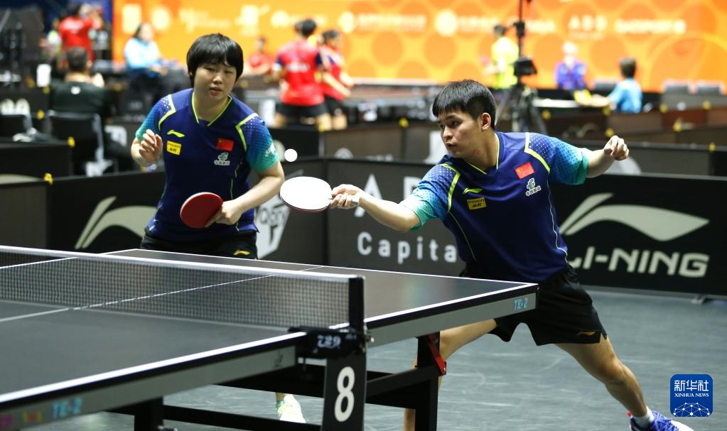 动犯规直接 动犯规直接