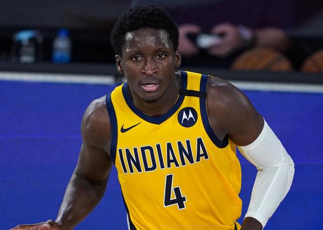 场的影响力 场的影响力