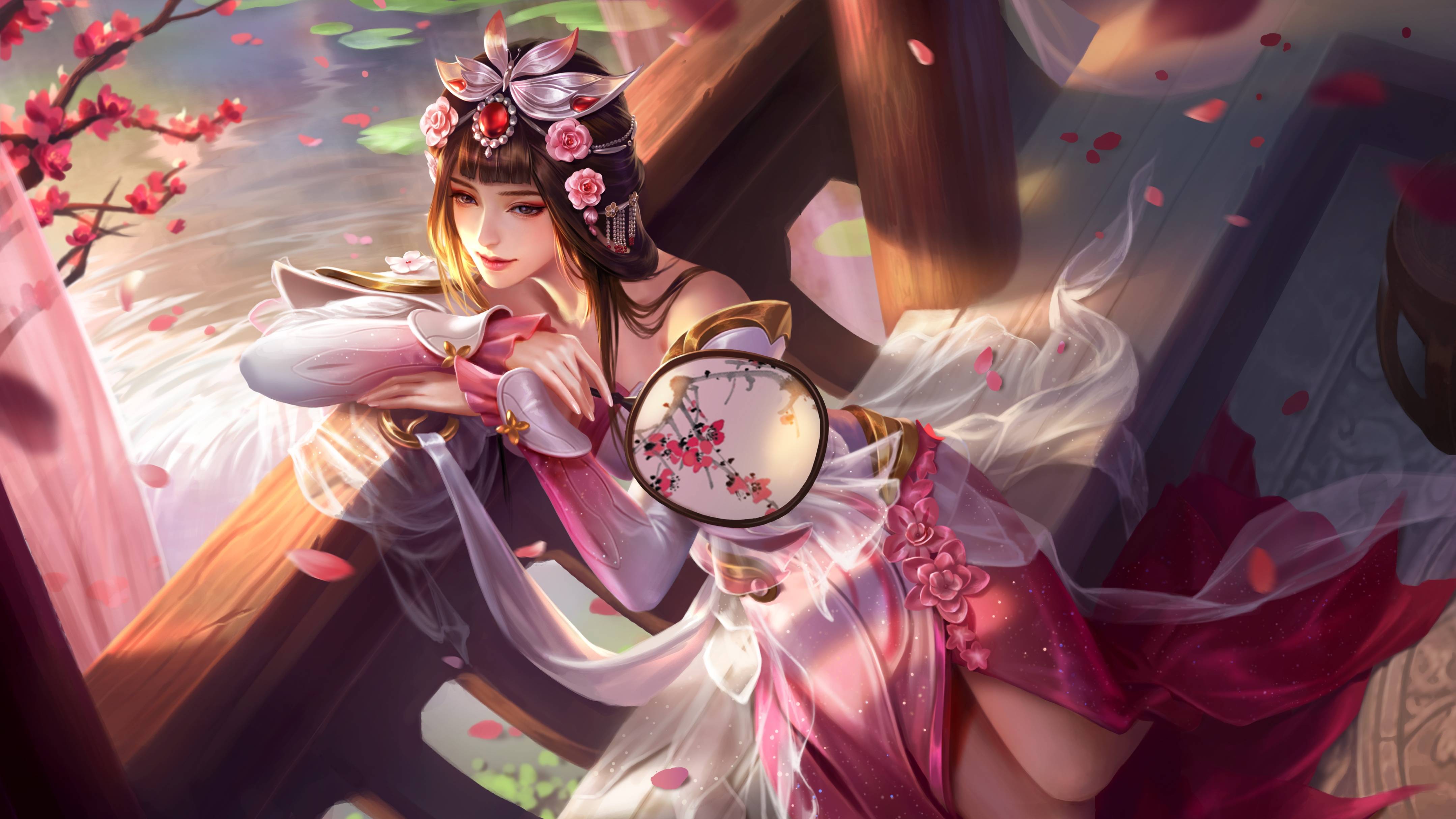 乐部在社交 乐部在社交