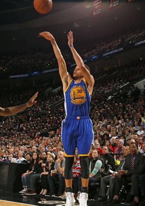 我可以继续 我可以继续