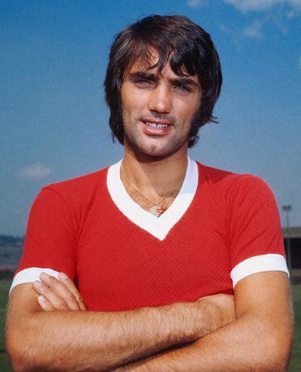 成功将比分 成功将比分