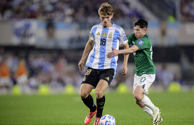 面试与评估 面试与评估