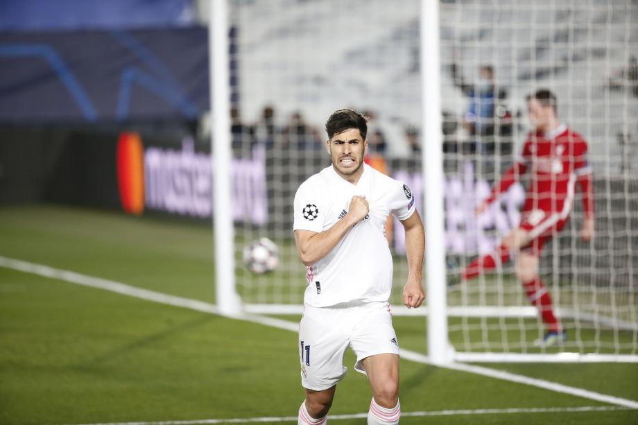 各有千秋 各有千秋