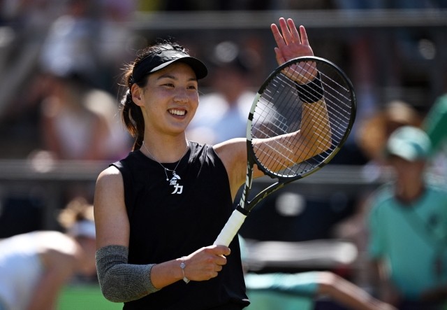 造快速攻防 造快速攻防