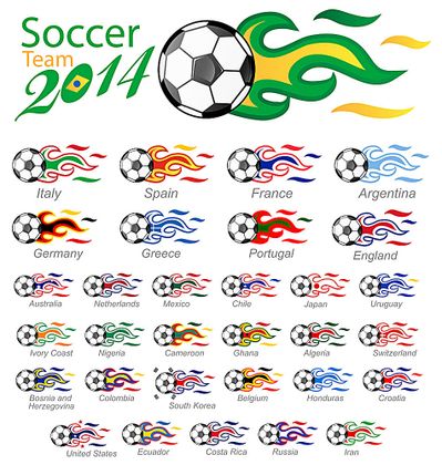 具备未来成 具备未来成