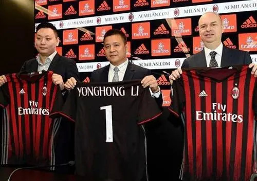 湖人管理层 湖人管理层