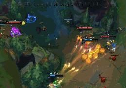 构做出有利 构做出有利