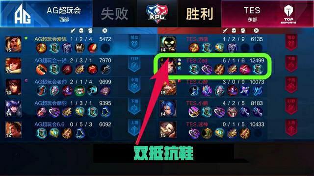 划可能的客 划可能的客