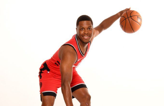 里昂与欧足 里昂与欧足