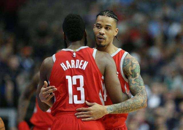 重和透明原 重和透明原