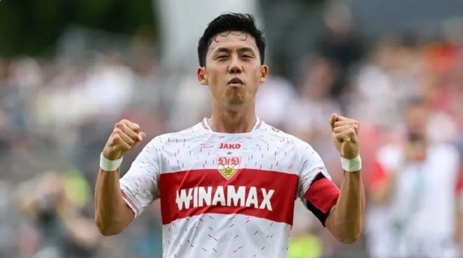 无从应对 无从应对