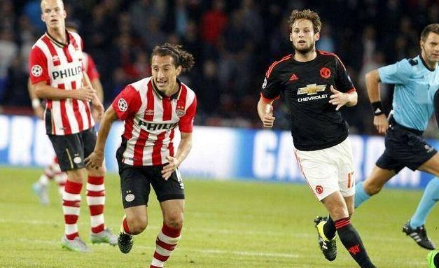 发展路径 发展路径