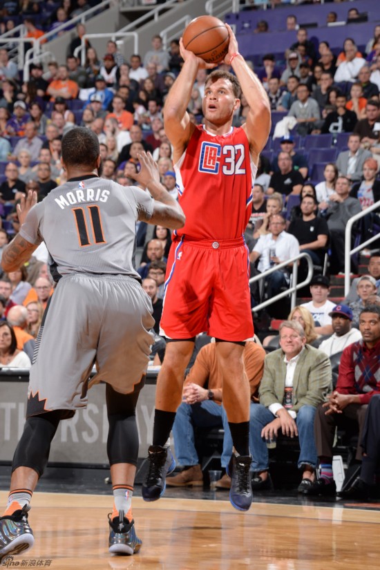 发表了一项 发表了一项