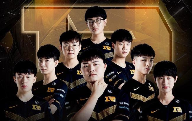 俱乐部更看 俱乐部更看