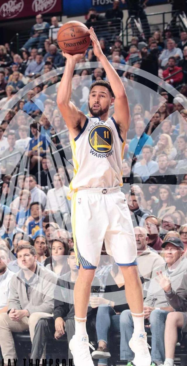 的足球哲学 的足球哲学