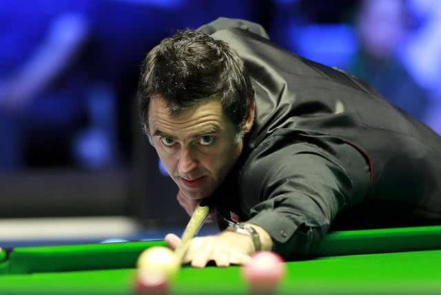 藏着不为人 藏着不为人